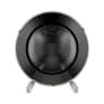 Hikvision Fixed Dome Outdoor Security Camera, 4mm Lens, 2MP image 3