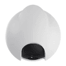 Hikvision Network PT Security Camera, 4mm Lens, 2MP image 3