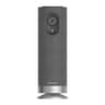 Hikvision X12 Portable All In One FULL HD Conference Camera image 1