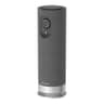 Hikvision X12 Portable All In One FULL HD Conference Camera image 2