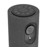 Hikvision X12 Portable All In One FULL HD Conference Camera image 4