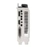 ASUS Nvidia GeForce RTX 3050 Dual OC 6G Graphic Card image 6