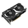 ASUS Dual GeForce RTX 5060 OC Edition 8GB GDDR7 Graphics Card image 4