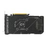 ASUS Dual GeForce RTX 5060 OC Edition 8GB GDDR7 Graphics Card image 5