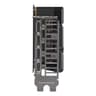 ASUS Dual GeForce RTX 5060 OC Edition 8GB GDDR7 Graphics Card image 7