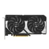 ASUS Dual GeForce RTX 5060 Ti OC Edition 16GB GDDR7 Graphics Card image 2