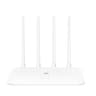 Xiaomi Wireless Router 4A Gigabit image 1
