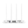 Xiaomi Wireless Router 4A Gigabit image 4
