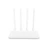 Xiaomi Wireless Router 4A image 1