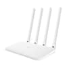 Xiaomi Wireless Router 4A image 2