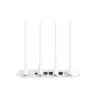 Xiaomi Wireless Router 4A image 3