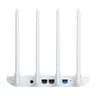 Xiaomi Wireless Router 4C image 4
