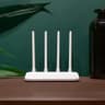 Xiaomi Wireless Router 4C image 5