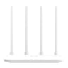 Xiaomi Wireless Router AC1200 image 1