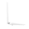 Xiaomi Wireless Router AC1200 image 2