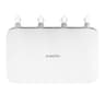 Xiaomi Wireless Router AC1200 image 4