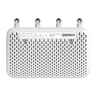 Xiaomi Wireless Router AC1200 image 5