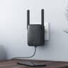 Xiaomi WiFi Range Extender AC1200 2nd Gen image 7