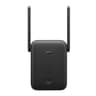 Xiaomi WiFi Range Extender AC1200 2nd Gen image 1