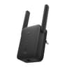 Xiaomi WiFi Range Extender AC1200 2nd Gen image 2