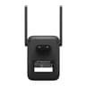 Xiaomi WiFi Range Extender AC1200 2nd Gen image 4