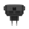 Xiaomi WiFi Range Extender AC1200 2nd Gen image 5