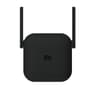Xiaomi Wi-Fi Range Extender Pro image 1