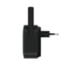 Xiaomi Wi-Fi Range Extender Pro image 2