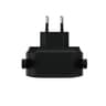 Xiaomi Wi-Fi Range Extender Pro image 4