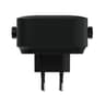 Xiaomi Wi-Fi Range Extender Pro image 5