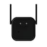 Xiaomi Wi-Fi Range Extender Pro image 6