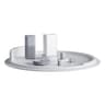 Xiaomi AC1200 Whole Home Mesh Wi-Fi System (1-Pack) image 6