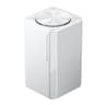 Xiaomi AC1200 Whole Home Mesh Wi-Fi System (2-Pack) image 2