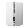 Xiaomi AC1200 Whole Home Mesh Wi-Fi System (1-Pack) image 2