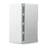 Xiaomi AC1200 Whole Home Mesh Wi-Fi System (1-Pack) image 3