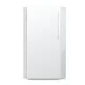 Xiaomi AC1200 Whole Home Mesh Wi-Fi System (1-Pack) image 4