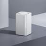 Xiaomi AC1200 Whole Home Mesh Wi-Fi System (1-Pack) image 5