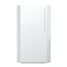 Xiaomi Mesh System AC1200 - 3 Pack image 4