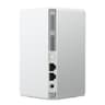 Xiaomi Mesh System AC1200 - 3 Pack image 5