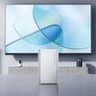 Xiaomi Mesh System AC1200 - 3 Pack image 7