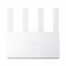 Xiaomi BE3600 Wireless Dual-Band Wi-Fi 7 Router with 2.5Gb Ethernet image 1