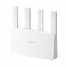 Xiaomi BE3600 Wireless Dual-Band Wi-Fi 7 Router with 2.5Gb Ethernet image 2