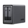 UGREEN NASync DXP2800 2 Bay NAS image 1