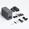 UGREEN NASync DXP2800 2 Bay NAS image 4