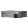 UGREEN NASync DXP480T Plus 4-Bay NAS image 1