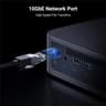 UGREEN NASync DXP480T Plus 4-Bay NAS image 6