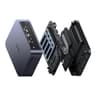 UGREEN NASync DXP480T Plus 4-Bay NAS image 2