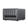 UGREEN NASync DXP6800 Pro 6-Bay NAS image 1