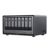 UGREEN NASync DXP8800 Plus 8-Bay NAS image 1