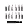 Xiaomi Cordless Screwdriver image 4